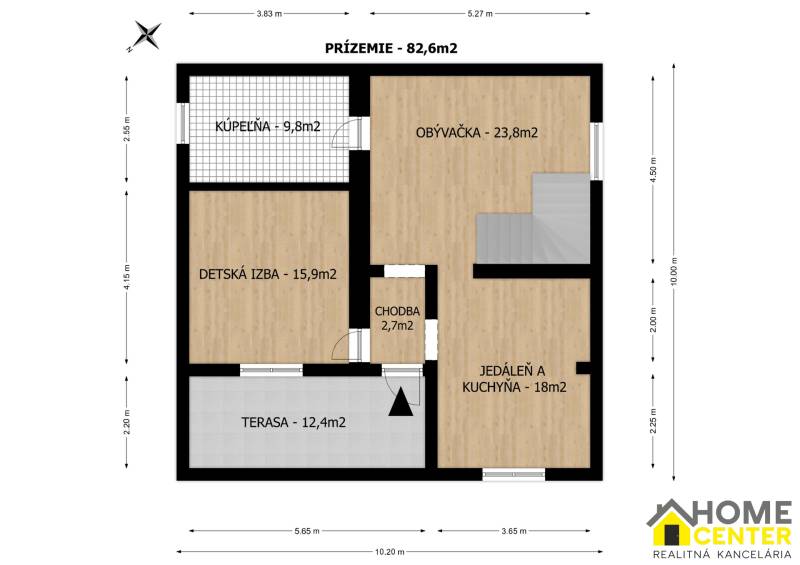 167108192_project_73_first_floor_first_design_20241218_c2953c.jpg